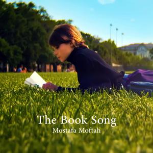 The Book Song