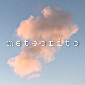 Meteorito