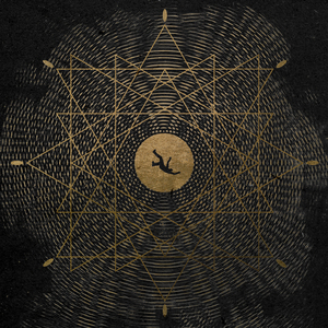 The Oscillation (Of Knowledge)