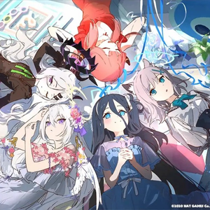 Memories of Kindness（中文翻唱）