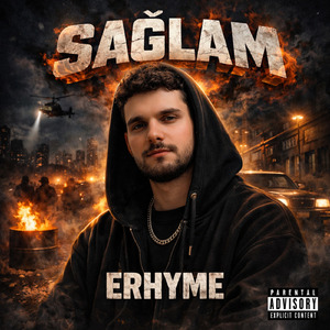 Sağlam