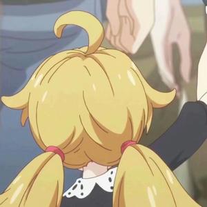 冬眠