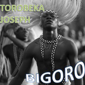 Bigoro