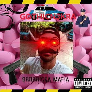 BrrictaMafia