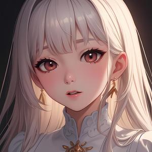 최후의 스퍼트