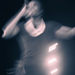 [FREE] “Heart” Lil Tjay x Yatta Bandz Type Beat