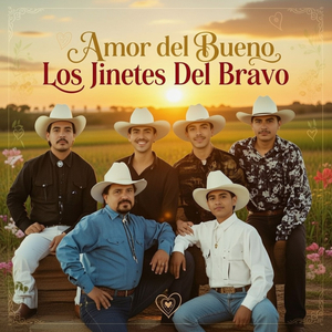 El Peor de Tus Antojos