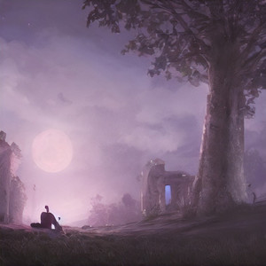 仙剑三插曲，忘记时间