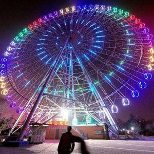尽头（Cover 赵方婧）