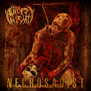 Necrosadist