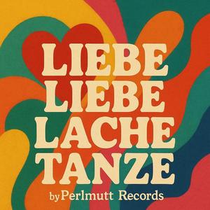 Time for you (Rock´n Roll)