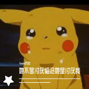 她不是讨厌临沧她是讨厌我