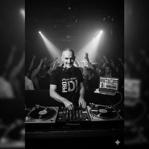 MeSeLa-NaPiYoN (Special Version)