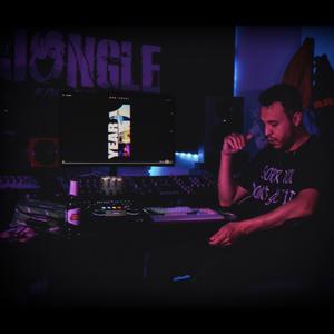 4THEWIN (feat. THE 3RD)