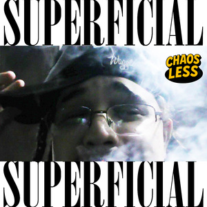 SUPERFICIAL
