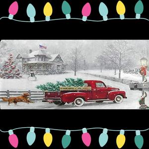 Jingle Bells (Remix)