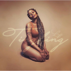 Tingling (Original Mix)