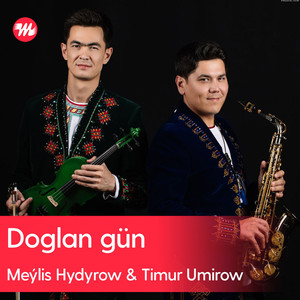Doglan Gün