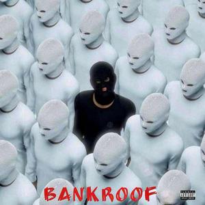 Bankroof