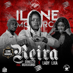 Reira