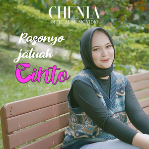 Rasonyo Jatuah Cinto