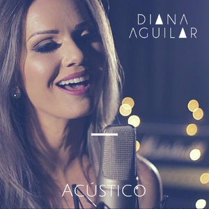 Coração Vai Sossegar (Acústico)