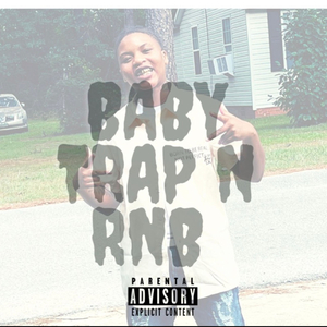 Handz (feat. Mod Black & Chris Gillespie)