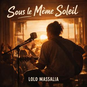 Sous le même soleil