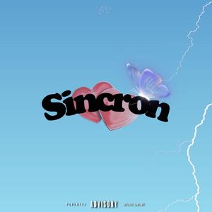 Sincron