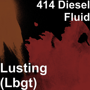 Lusting (Lbgt)