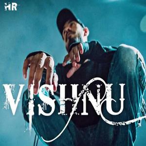 Vishnu