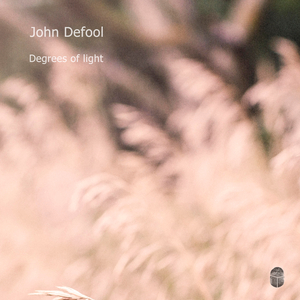 Candle (Original Mix)