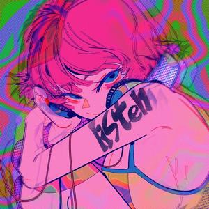 Relaxxx (prod.Coolmanbeats) (feat. J4Y & BIGPPhantom)