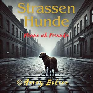 Strassenhunde