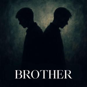 Brother