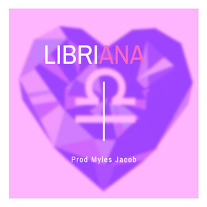 Libriana