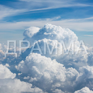 Драмма