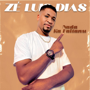 Mi Ku Bo (feat. Djanira)