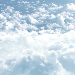 Anthroposcènes 0 (feat. Tousignant)