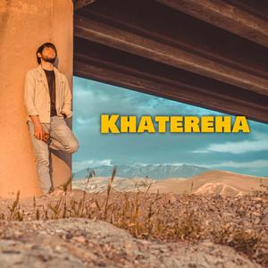 Khatereha