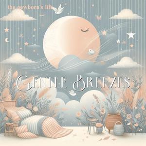 Gentle Breezes