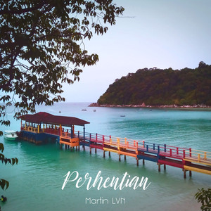 Perhentian