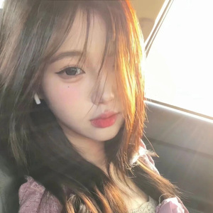 总有人想要一切