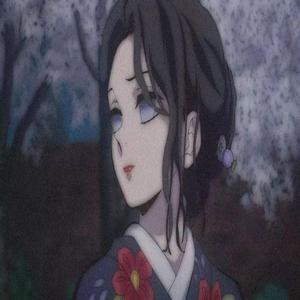 红豆 cover 方大同