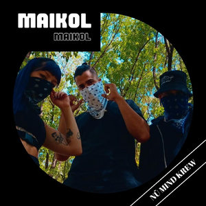 Maikol