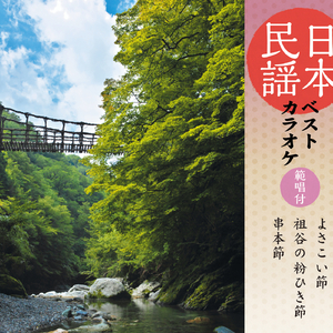 串本節 (和歌山)