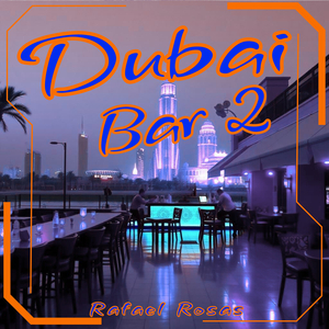 Dubai Bar 2