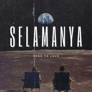 Selamanya