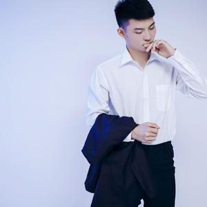 甘心情愿-毛晓宁