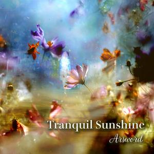 Peace in Daybreak-夜明けに咲くやすらぎ